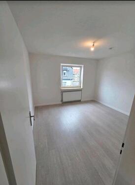 Foto - 2 Zimmer Etagenwohnung zur Miete in Bremen