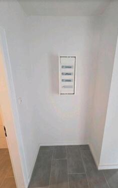 Foto - 2 Zimmer Etagenwohnung in Bremen