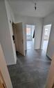 Foto - Etagenwohnung in Bremen zur Miete