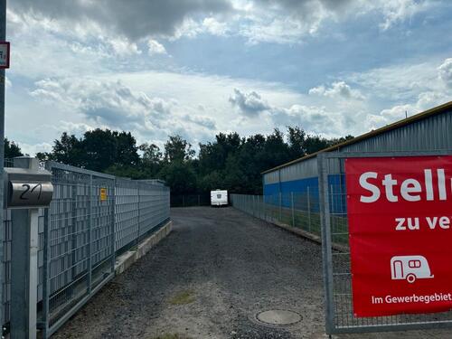 Foto - andere zur Miete in Isenbüttel
