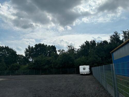 Foto - andere in Isenbüttel