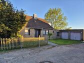 Foto - Einfamilienhaus zum Kaufen in Lauenhagen