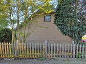 Foto - Einfamilienhaus in Lauenhagen
