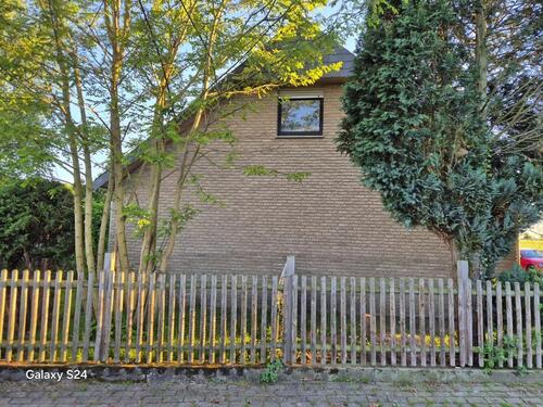 Foto - Einfamilienhaus in Lauenhagen