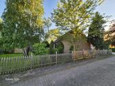 Foto - Einfamilienhaus in Lauenhagen zum Kaufen