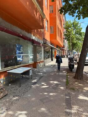 Foto - andere zur Miete in Berlin