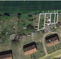 Gärten für Berliner in 14715 Nennhausen HVL (äußerer Speckgürtel)