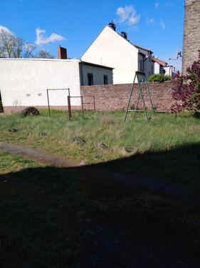 Foto - Grundstück zur Miete in Berlin