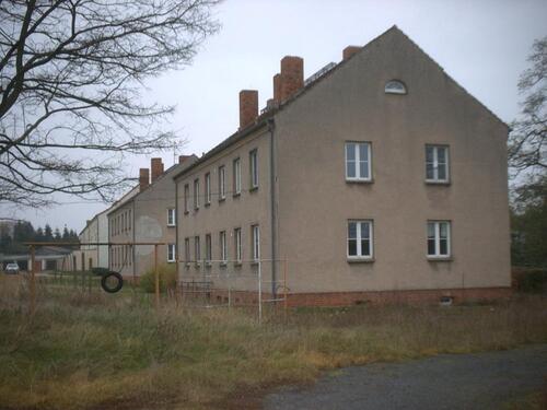 Foto - Grundstück in Berlin