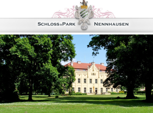 Foto - Grundstück in Berlin zur Miete