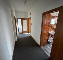 Exklusive Innenstadtwohnung Dachterrasse 115 m²+ Balkon Wohnung - Goch