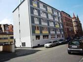 Foto - Kapitalanlage in Nürnberg-St. Johannis: Gepflegtes 14-Parteien-Me