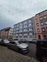 Foto - Einfamilienhaus zum Kaufen in Nürnberg