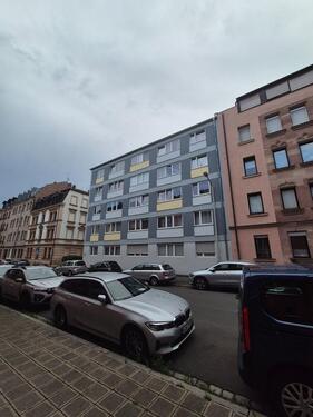 Foto - Einfamilienhaus zum Kaufen in Nürnberg
