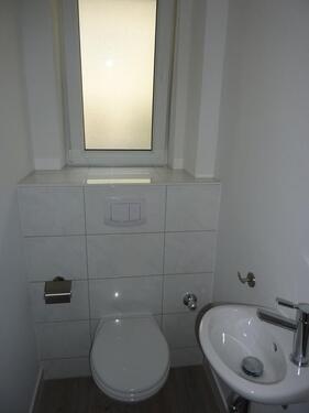 Foto - 