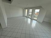Foto - Etagenwohnung in Oberhaid zur Miete