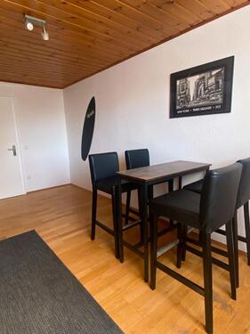 Foto - andere in Selbitz zur Miete