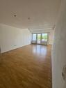 Foto - Etagenwohnung in Köln zur Miete
