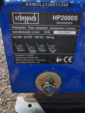 Foto - andere zur Miete in Hohenlockstedt