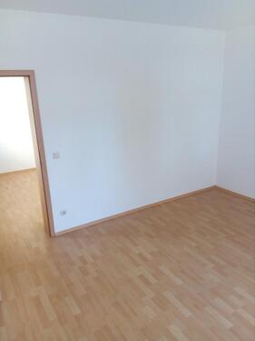 Foto - Schöne helle 2 Zi. 50 qm EG-Wohnung ab Okt. frei 250 € kalt