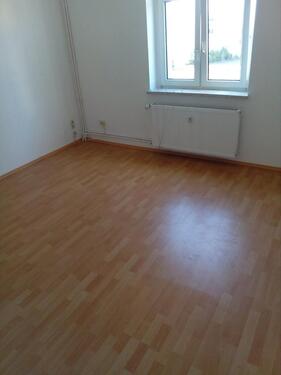 Foto - Etagenwohnung zur Miete in Oelsnitz (Erzgebirge)