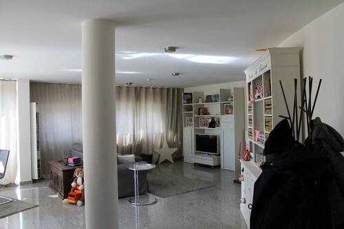 Foto - Etagenwohnung in Bergisch Gladbach zur Miete