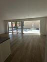 Foto - Etagenwohnung zur Miete in Gotha