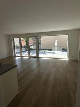 Foto - Etagenwohnung zur Miete in Gotha