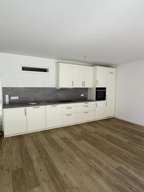 Foto - Etagenwohnung in Gotha zur Miete