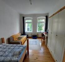 Wohnung zur Untermiete - 850,00 EUR Kaltmiete, in Berlin (PLZ: 13055) Lichtenberg