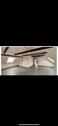 Foto - neu renovierte 3-Zimmer-Wohnung mit großer Terrasse i