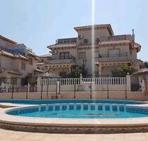 Ferienhaus Alicante La Zenia - 750,00 EUR Kaltmiete, in Nordhorn (PLZ: 48527) Bookholt