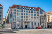Foto - andere in Dresden