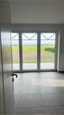 Foto - Einfamilienhaus zur Miete in Krummhörn