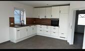 Foto - Einfamilienhaus in Krummhörn