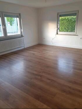 Foto - Etagenwohnung zum Kaufen in Ingolstadt