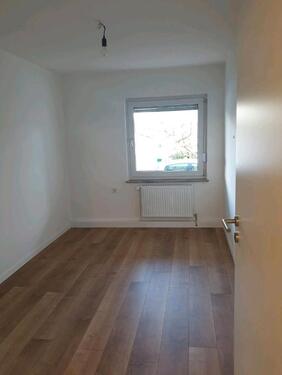 Foto - Etagenwohnung in Ingolstadt zum Kaufen