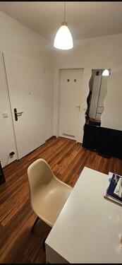 Foto - Etagenwohnung in Gelsenkirchen