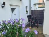 Foto - Einfamilienhaus zum Kaufen in Velten