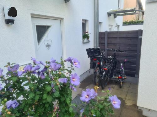 Foto - Einfamilienhaus zum Kaufen in Velten
