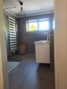 Foto - Einfamilienhaus in Velten zum Kaufen