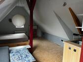 Foto - Appartement 31737 Rinteln - 250,00 EUR Kaltmiete,