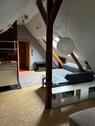 Foto - Etagenwohnung zur Miete in Minden