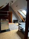 Foto - Etagenwohnung in Minden zur Miete