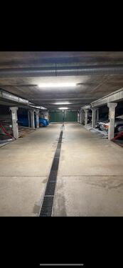 Foto - Duplex Stellplatz Schwabing - 60,00 EUR Miete,