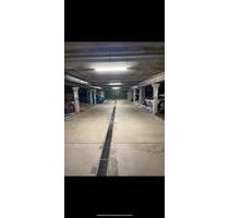 Duplex Stellplatz Schwabing - 60,00 EUR Miete, in München (PLZ: 80805) Schwabing-Freimann