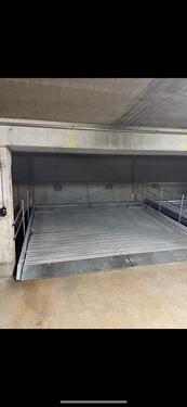 Foto - andere zur Miete in München