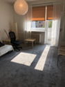 Foto - Single Wohnung zur Untermiete (ab sofort)