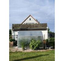 DHH in perfekter Lage zu Stralsund und Greifswald - Grimmen