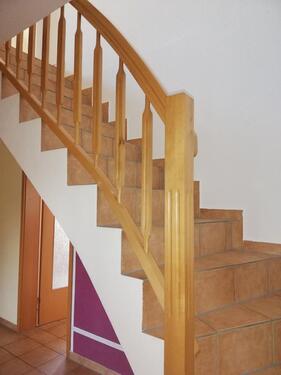 Foto - Einfamilienhaus in Grimmen zur Miete